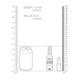 Anal-Spray Sono Anal Ese betäubend 50 ml – Ansicht 4