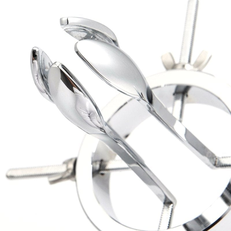 Anal-Spreizer Loch 10 x  7cm