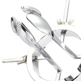 Anal-Spreizer Loch 10 x  7cm