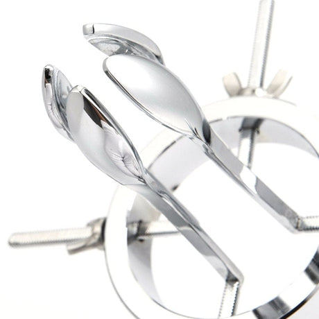 Anal-Spreizer Loch 10 x  7cm