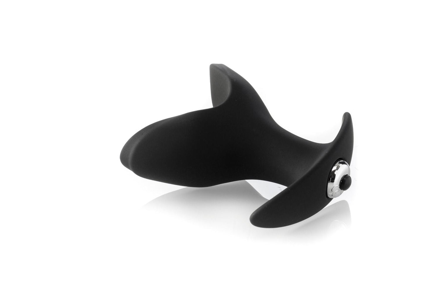 Anal dilator with vibration 9.5 x 7.5 cm dildodave.de Anal dilator with vibration 9.5 x 7.5 cm dildodave.de