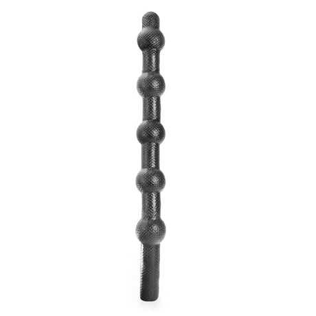 Analdildo 5 Star 70 x 4-7 cm