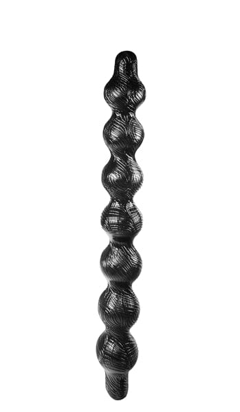 Analdildo Lustkugel 70 x 8 cm