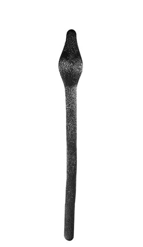 Analdildo One Star 70 x 7,8 cm
