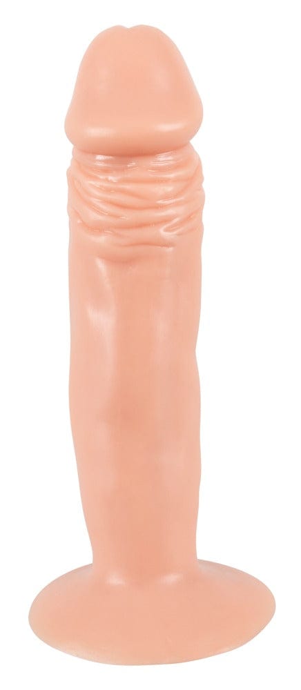 Analdildo Trainier Set