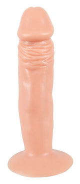 Analdildo Trainier Set