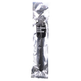 Analdusche Ball Silikon 30 x 4 cm – Ansicht 2