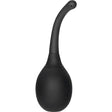 Analdusche Colt Bum Buddy Schwarz