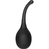 Analdusche Colt Bum Buddy Schwarz