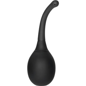 Analdusche Colt Bum Buddy Schwarz