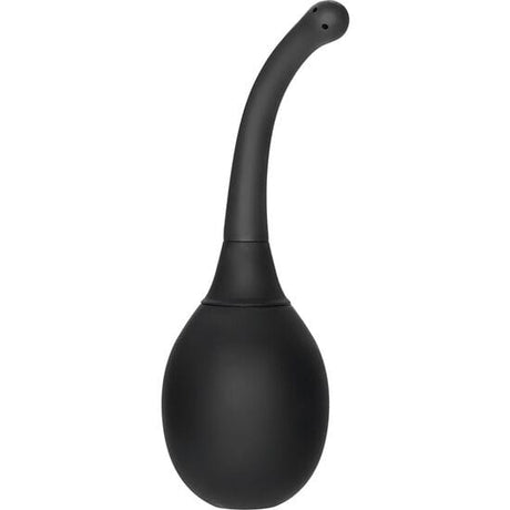 Analdusche Colt Bum Buddy Schwarz