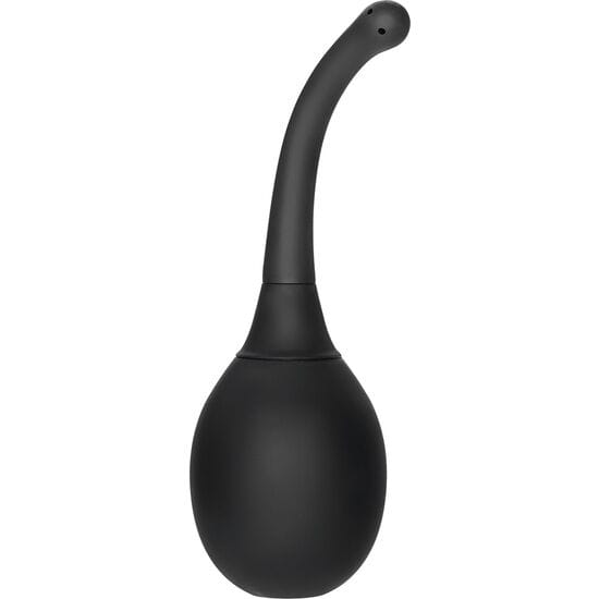 Analdusche Colt Bum Buddy Schwarz