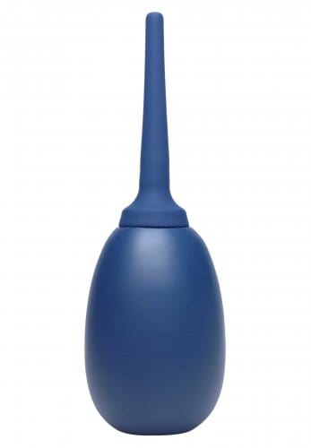 Analdusche Klassik Bulb