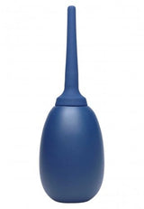 Analdusche Klassik Bulb