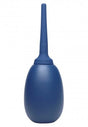 Analdusche Klassik Bulb