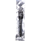 Analdusche Klassiker Silikon 30 x 2 cm – Ansicht 2