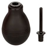 Analdusche One Way Schwarz 216 ml