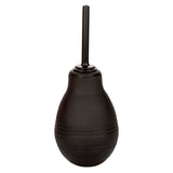Analdusche One Way Schwarz 216 ml