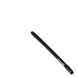 Analdusche Premium Schlauch Schwarz M