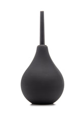 Analdusche PUMP IT UP