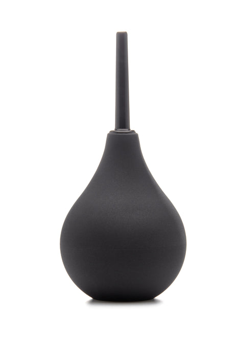 Analdusche PUMP IT UP