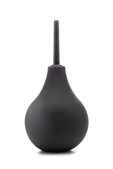 Analdusche PUMP IT UP