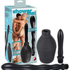 Analdusche Shower Me