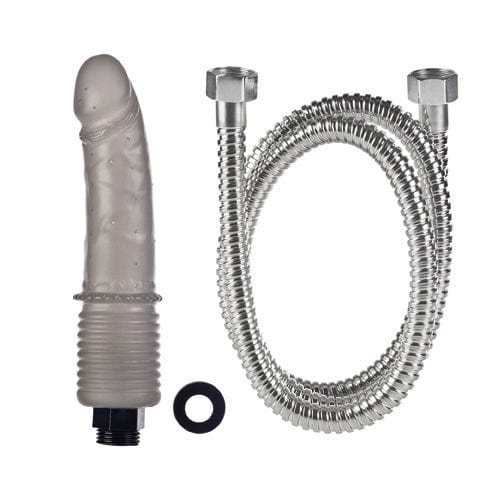 Analdusche Shower Shot