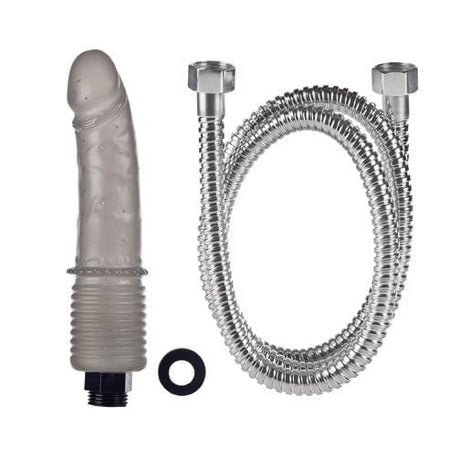 Analdusche Shower Shot