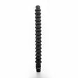Analdusche Stick Global 27 x 2-3 cm