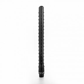 Analdusche Stick USA 27 x 2,5 cm