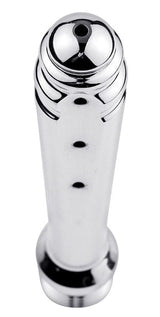 Analdusche Trophäe 7 x 1,5 cm