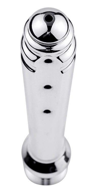 Analdusche Trophäe 7 x 1,5 cm