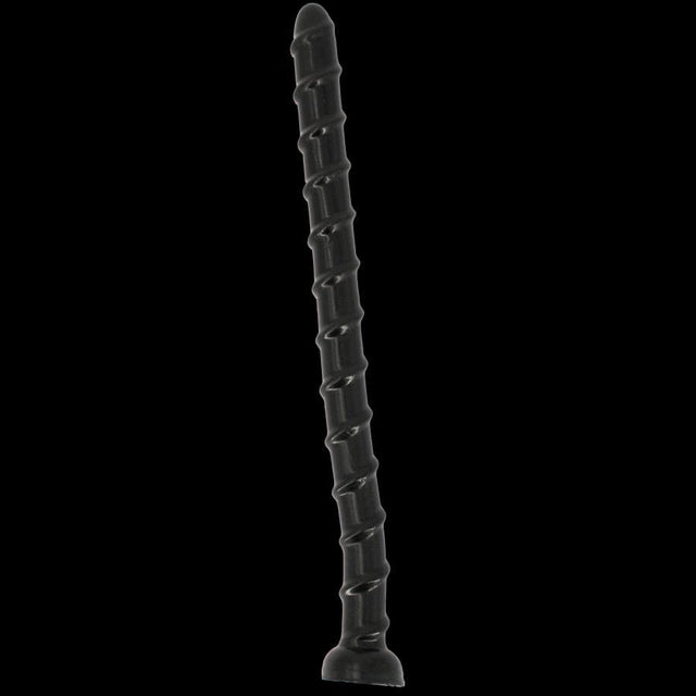 Analkette Amargasaurus 44 x 3,2 cm