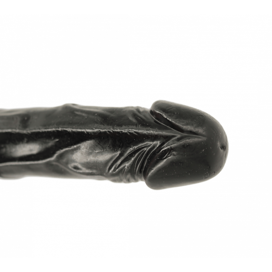 Analkette Anatotitan 46 x 3,5 cm