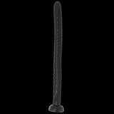 Analkette Anchisaurus 48 x 3,5 cm
