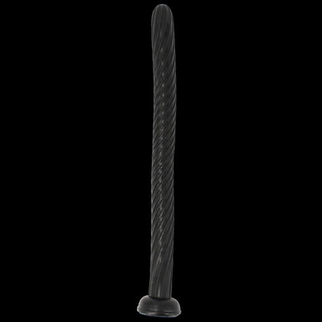 Analkette Anchisaurus 48 x 3,5 cm