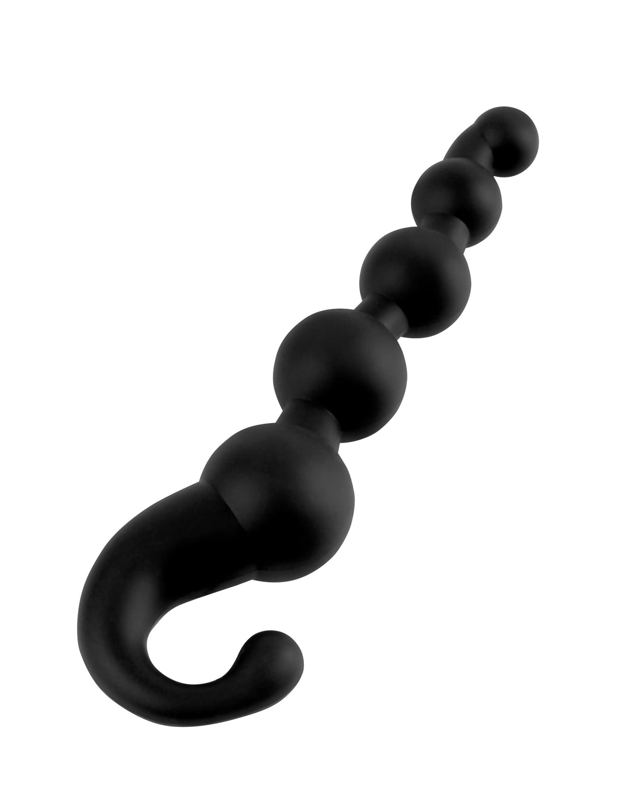 Analkette Blubber Blasen 13,5 x 3 cm