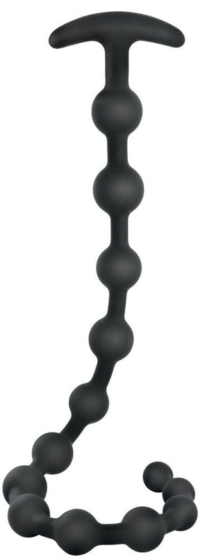 Analkette Deeper 50 x 3 cm