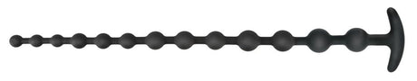 Analkette Deeper 50 x 3 cm