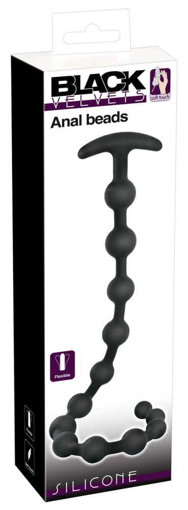 Analkette Deeper 50 x 3 cm
