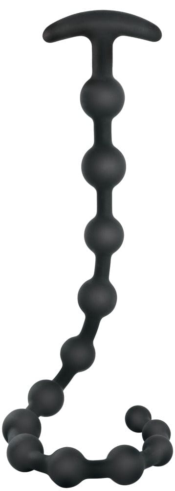 Analkette Deeper 50 x 3 cm
