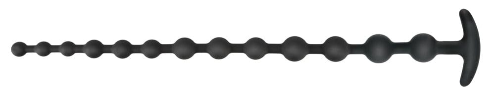 Analkette Deeper 50 x 3 cm