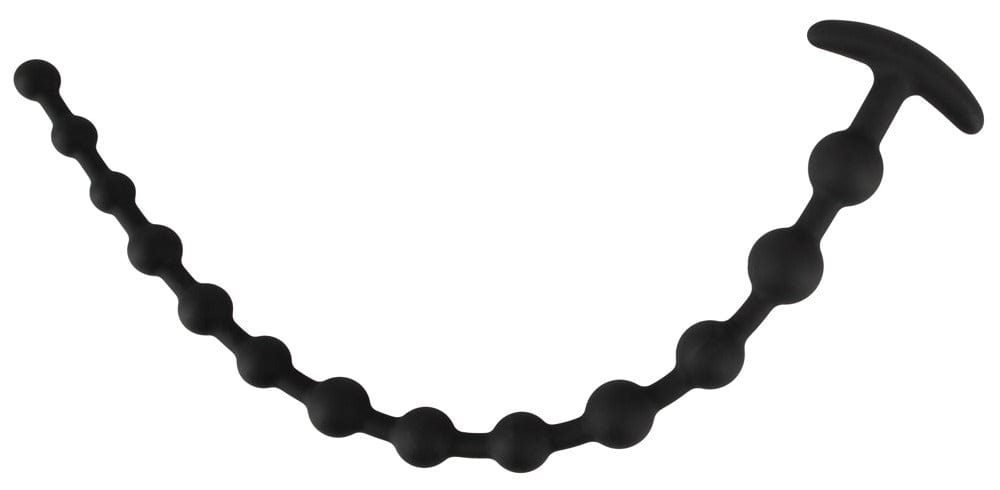 Analkette Deeper 50 x 3 cm