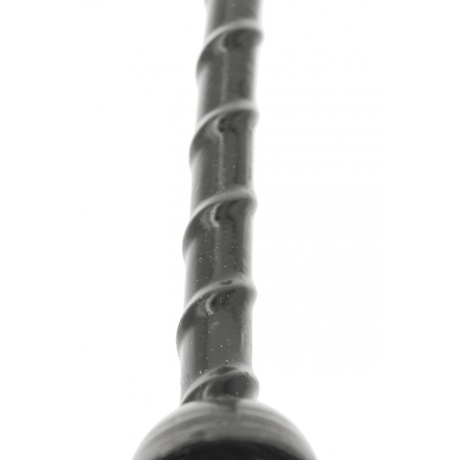 Analkette Eoraptor 44 x 2 cm