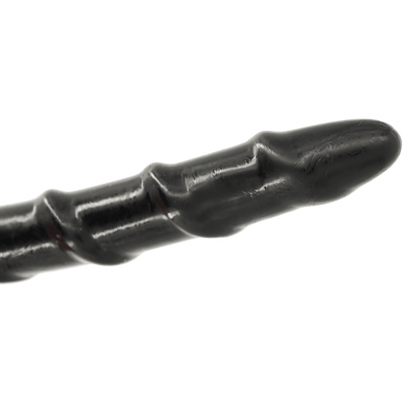 Analkette Eoraptor 44 x 2 cm