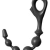 Analkette Five Balls 18 x 3 cm