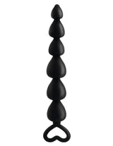 Analkette Sturm 14,5 x 2,5 cm