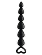 Analkette Sturm 14,5 x 2,5 cm