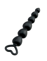 Analkette Sturm 14,5 x 2,5 cm